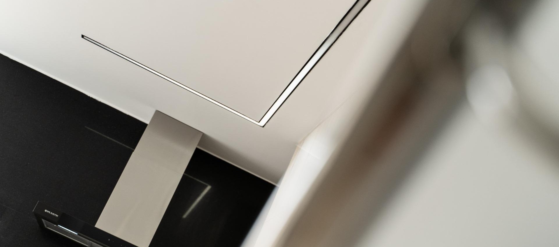 New Build - Villa - Orihuela Costa - Punta Prima