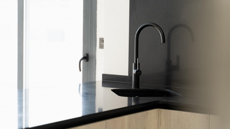 New Build - Villa - Orihuela Costa - Punta Prima