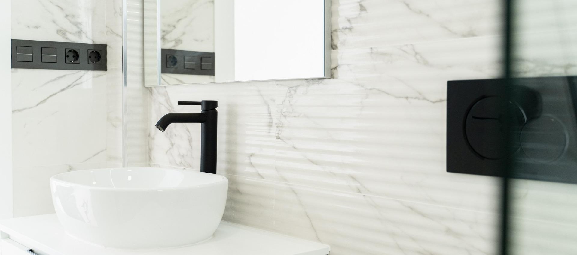 New Build - Villa - Orihuela Costa - Punta Prima