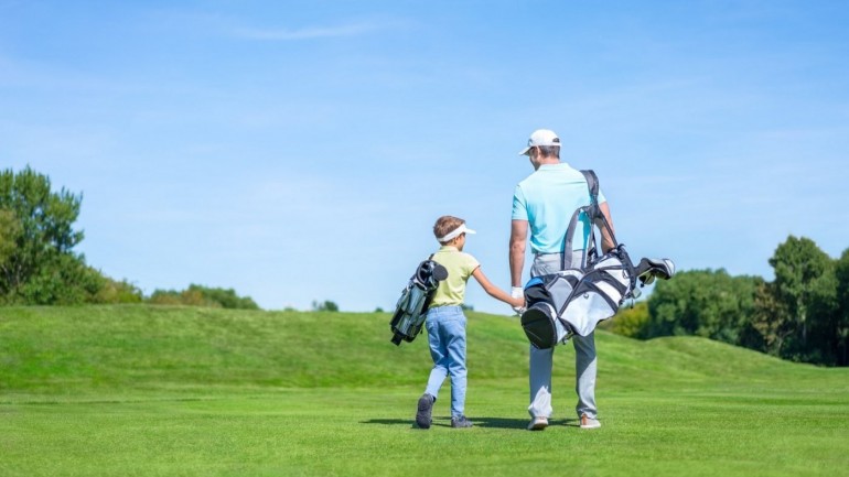 Nouvelle construction - Attique - Águilas - Isla Del Fraile