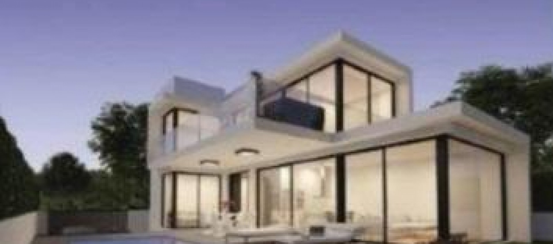 New Build - Villa - Orihuela Costa - Pau 26