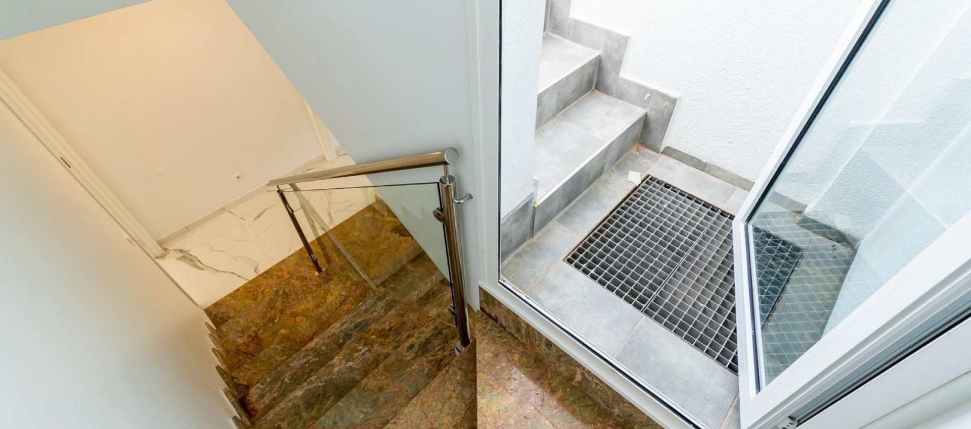 New Build - Villa - Orihuela Costa - Pau 26