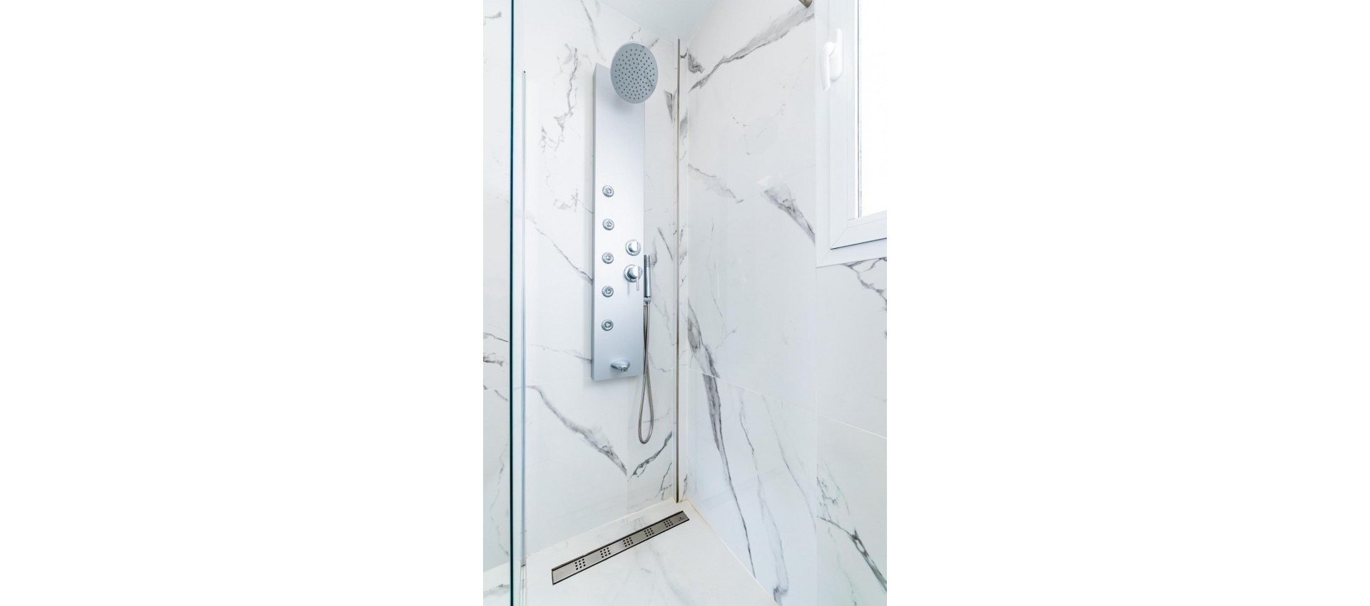 New Build - Villa - Orihuela Costa - Pau 26