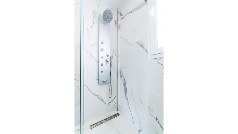 New Build - Villa - Orihuela Costa - Pau 26