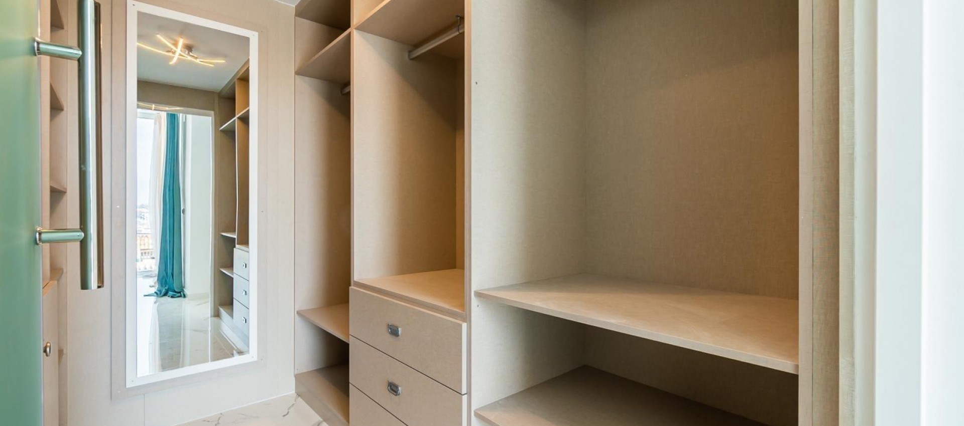 New Build - Villa - Orihuela Costa - Pau 26