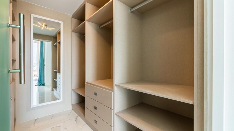 New Build - Villa - Orihuela Costa - Pau 26