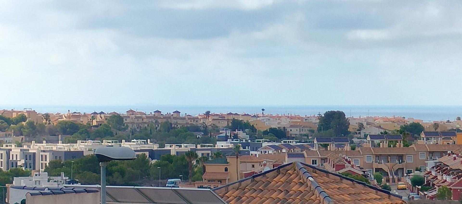 New Build - Villa - Orihuela Costa - Pau 26