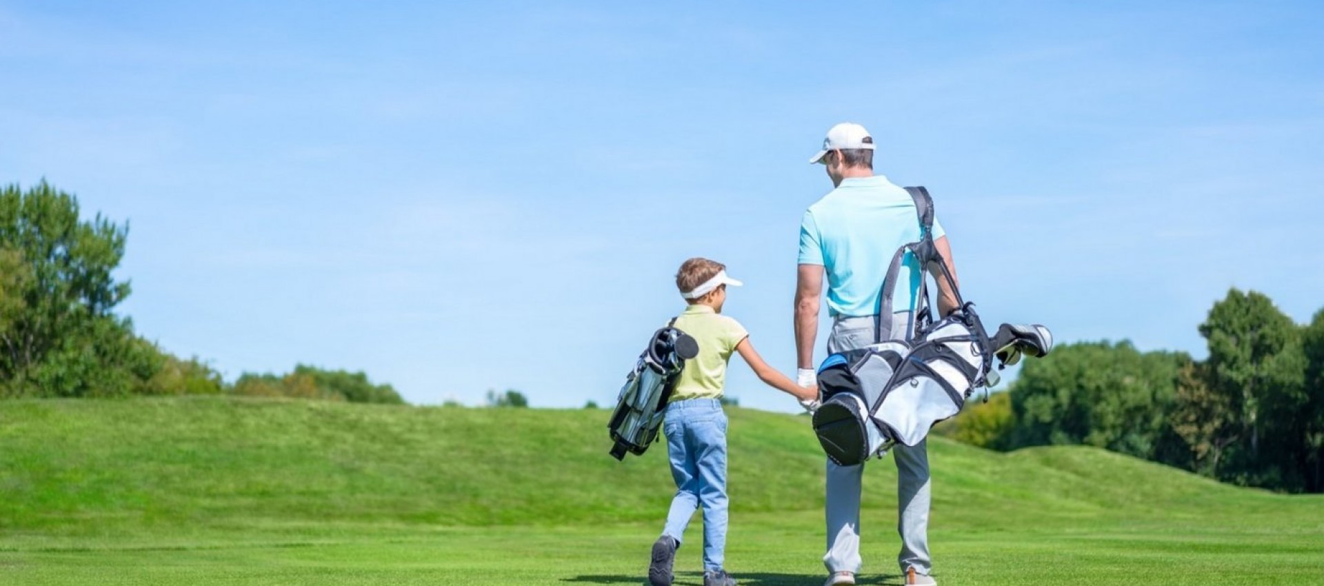 New Build - Apartment / flat - Águilas - Isla Del Fraile