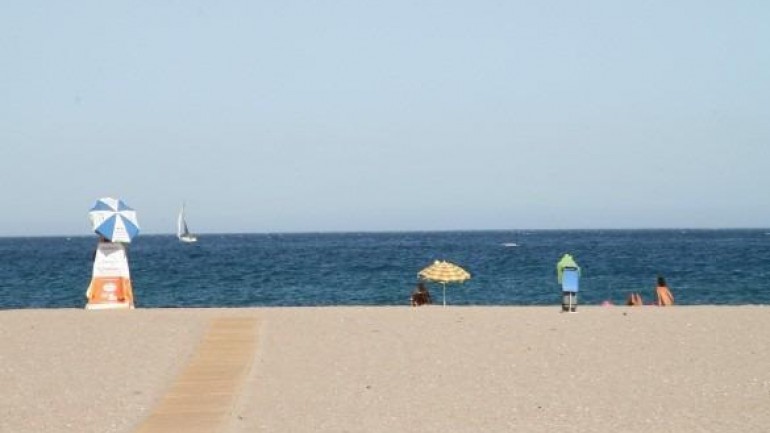 Nueva construcción  - Apartamento / piso - Vera - Pueblo Salinas