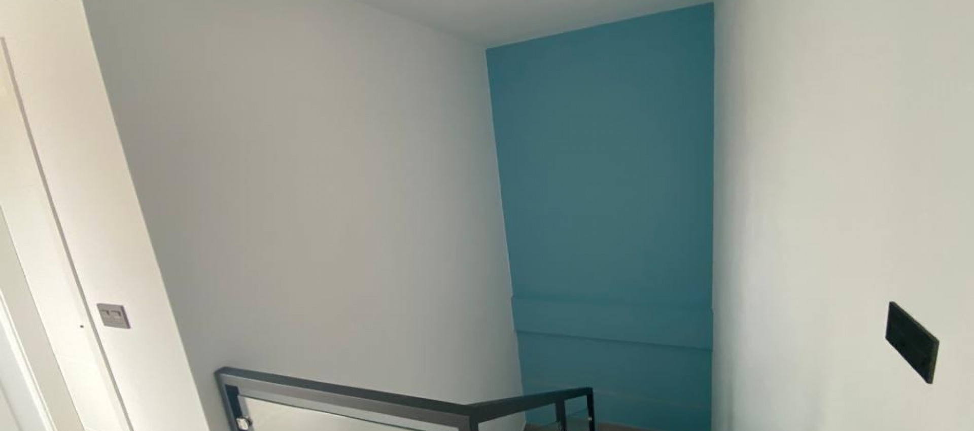 Nueva construcción  - Villa - Los Alcázares - La Concha