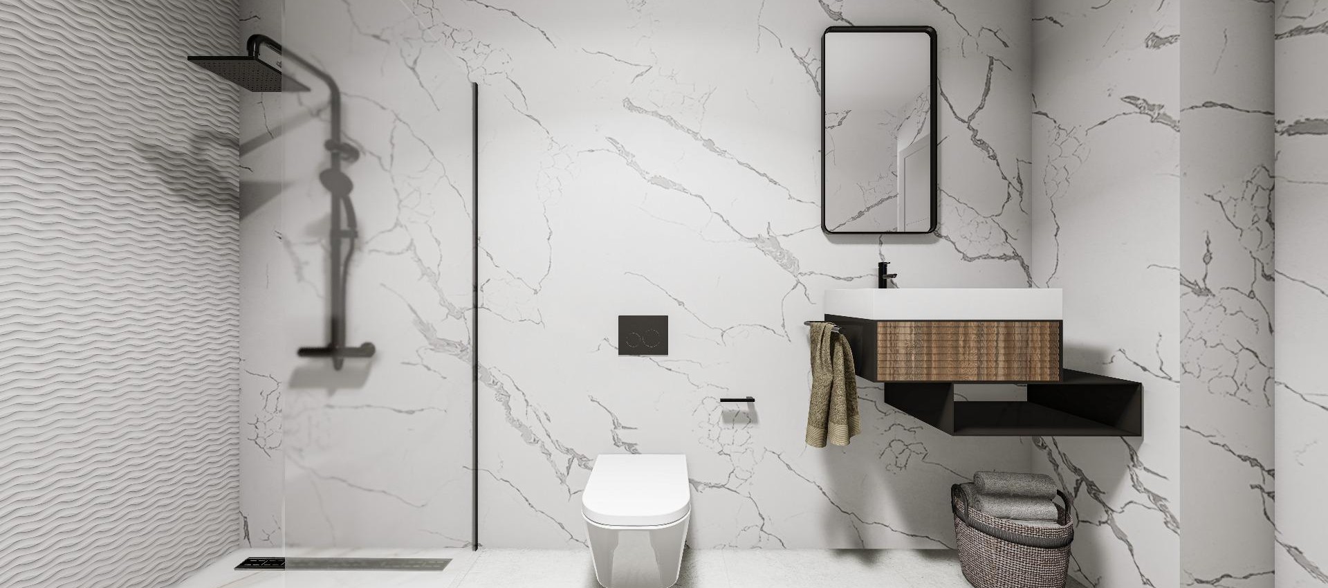 Nueva construcción  - Town House - Pilar de la Horadada - Lo Monte