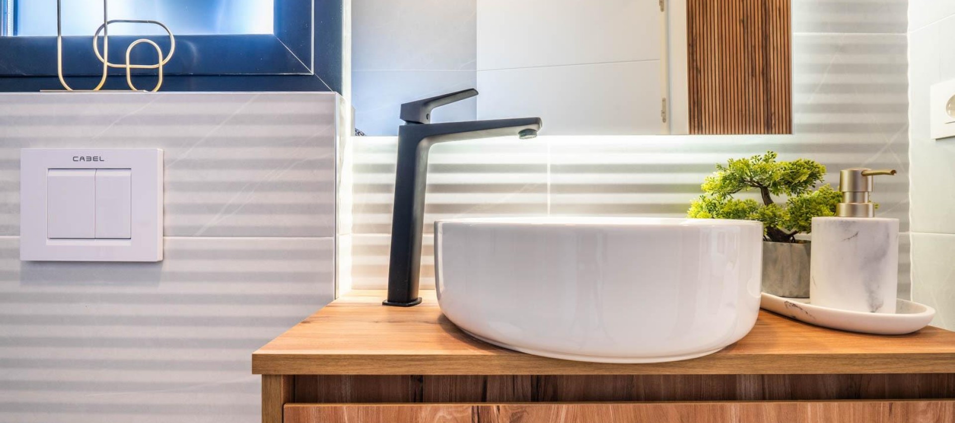 Nueva construcción  - Villa - Torre Pacheco - Roldán