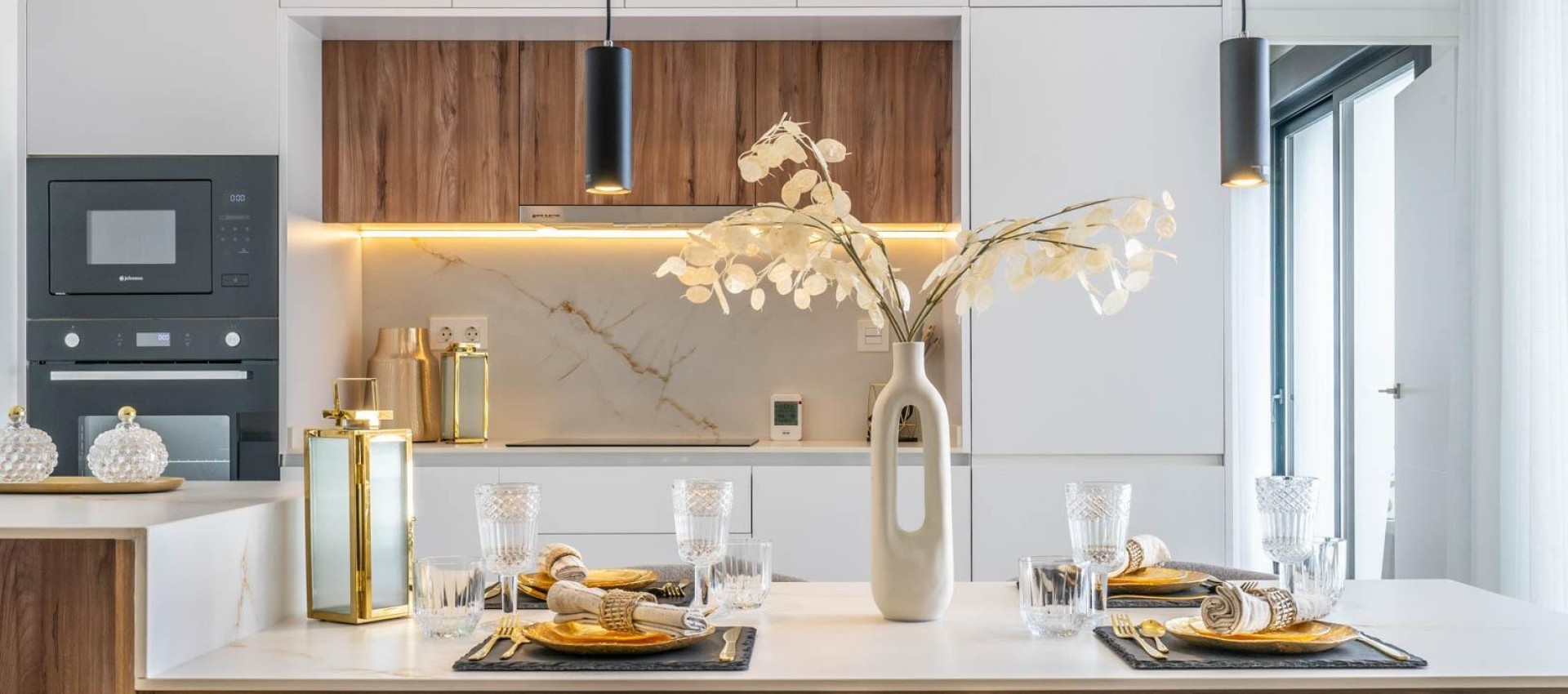 Nueva construcción  - Villa - Torre Pacheco - Roldán