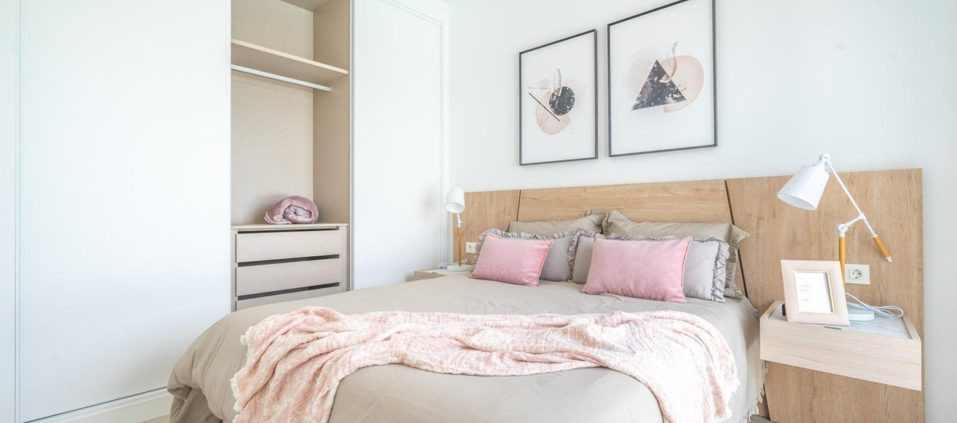 Nueva construcción  - Villa - Torre Pacheco - Roldán