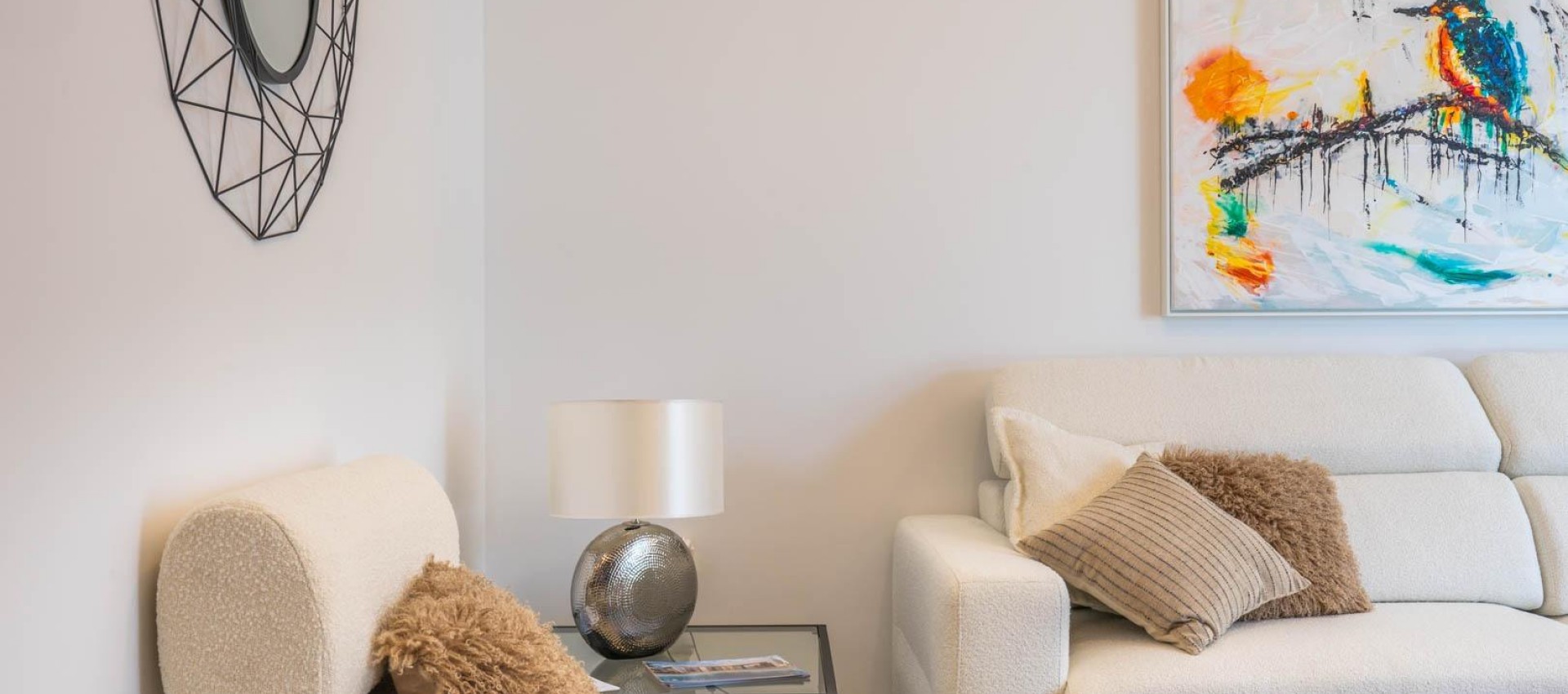 New Build - Villa - Torre Pacheco - Roldán