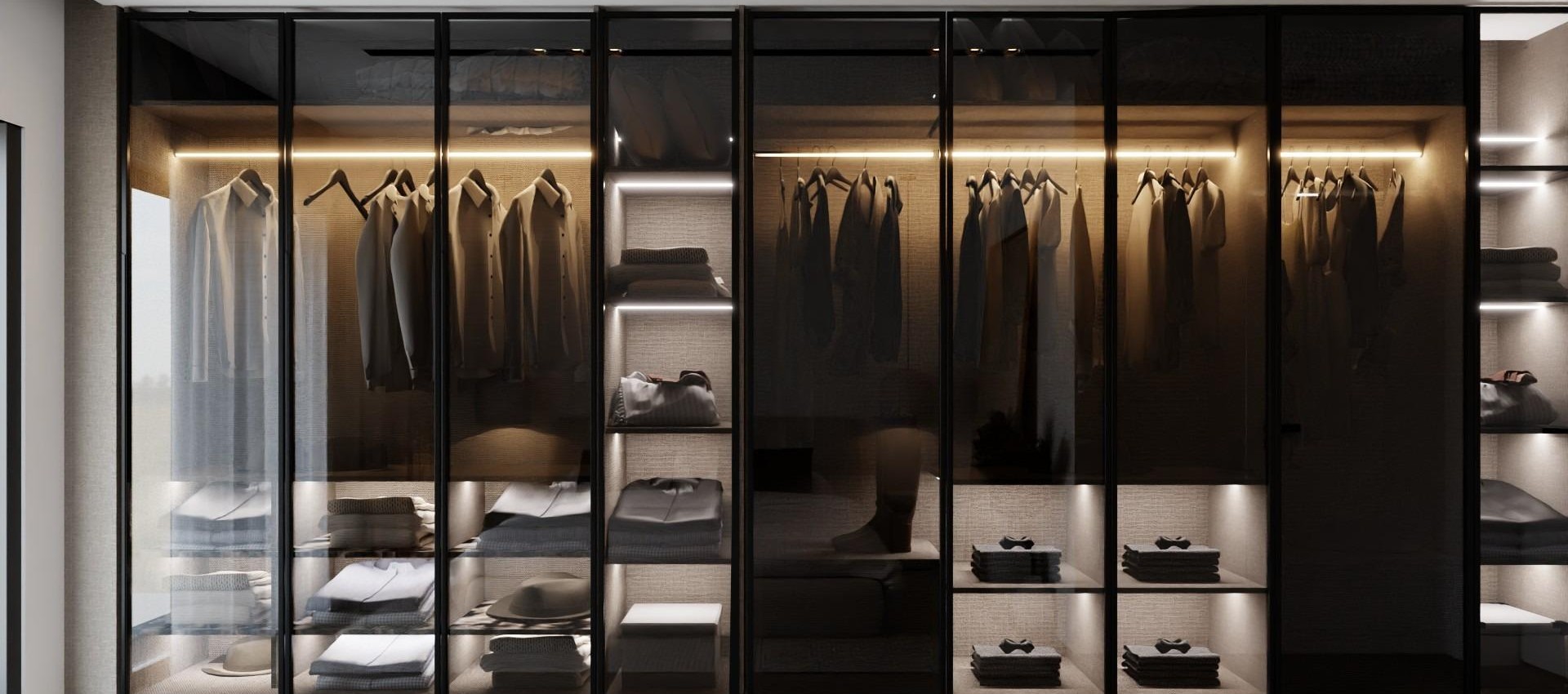 New Build - Villa - Orihuela Costa - La Zenia