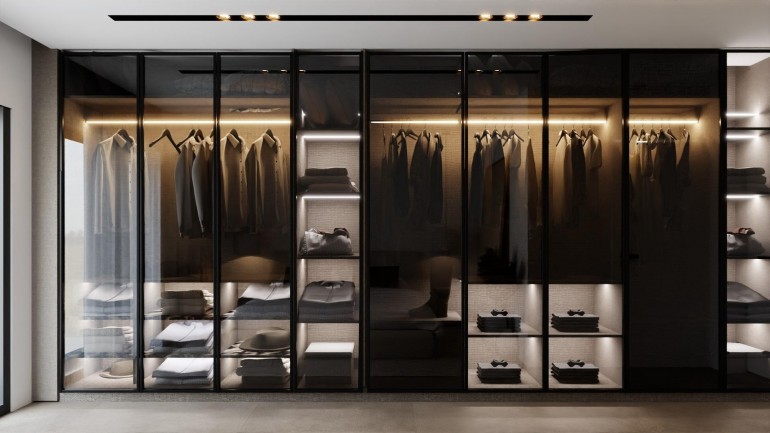 New Build - Villa - Orihuela Costa - La Zenia