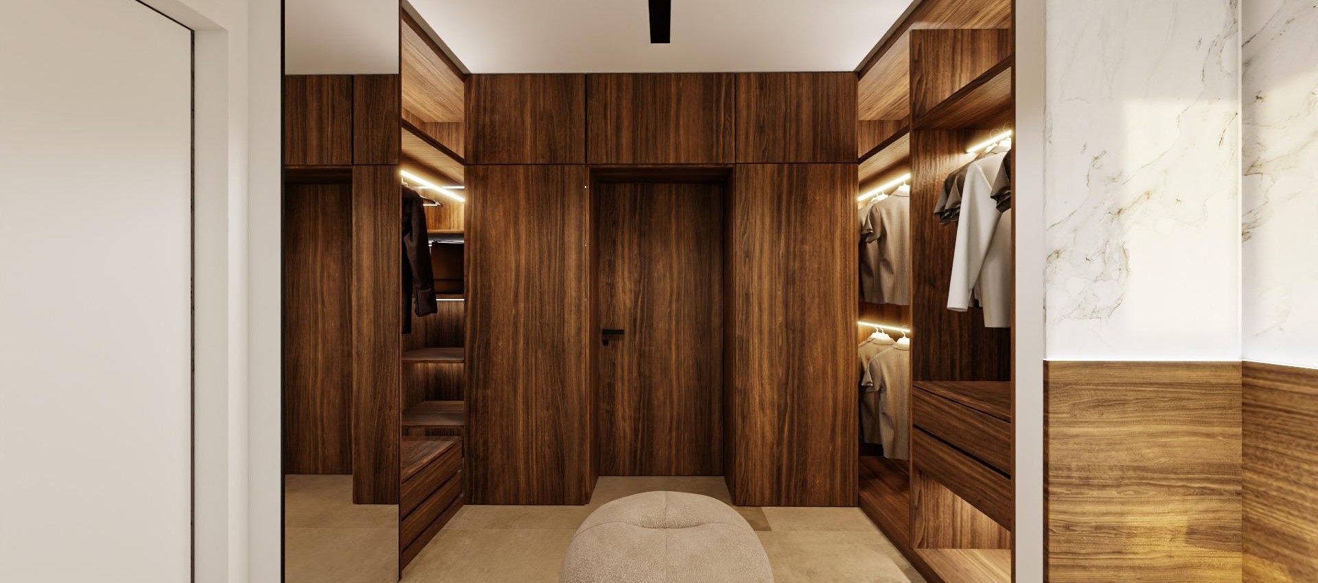 New Build - Villa - Orihuela Costa - La Zenia