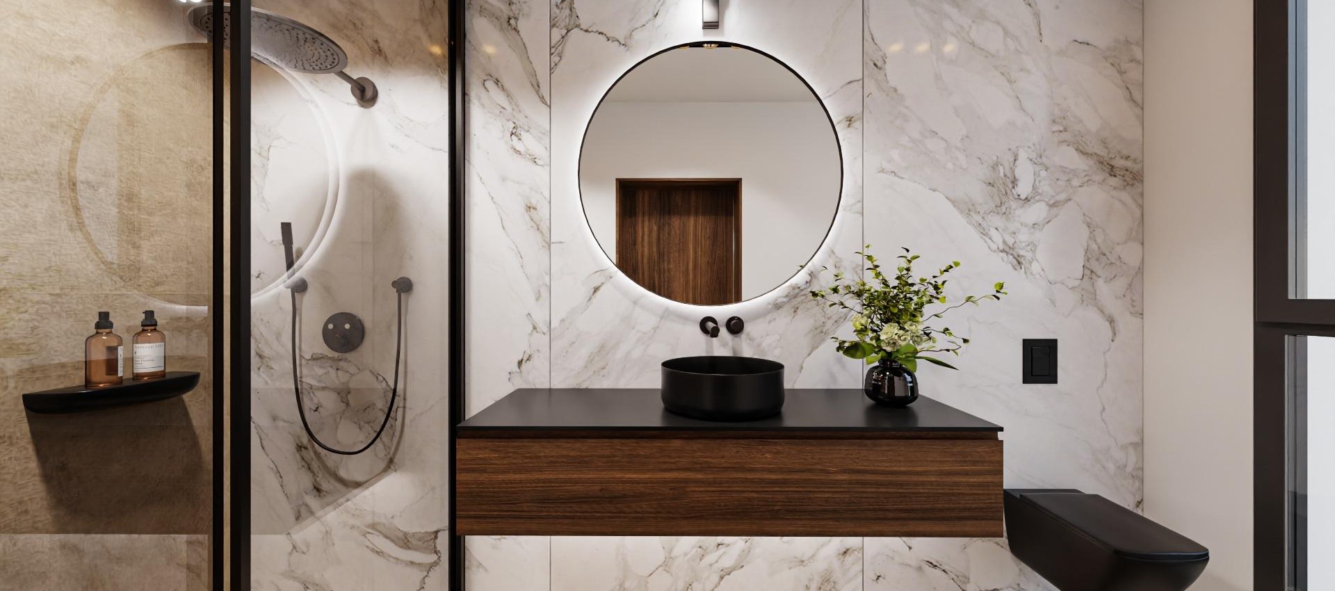 New Build - Villa - Orihuela Costa - La Zenia