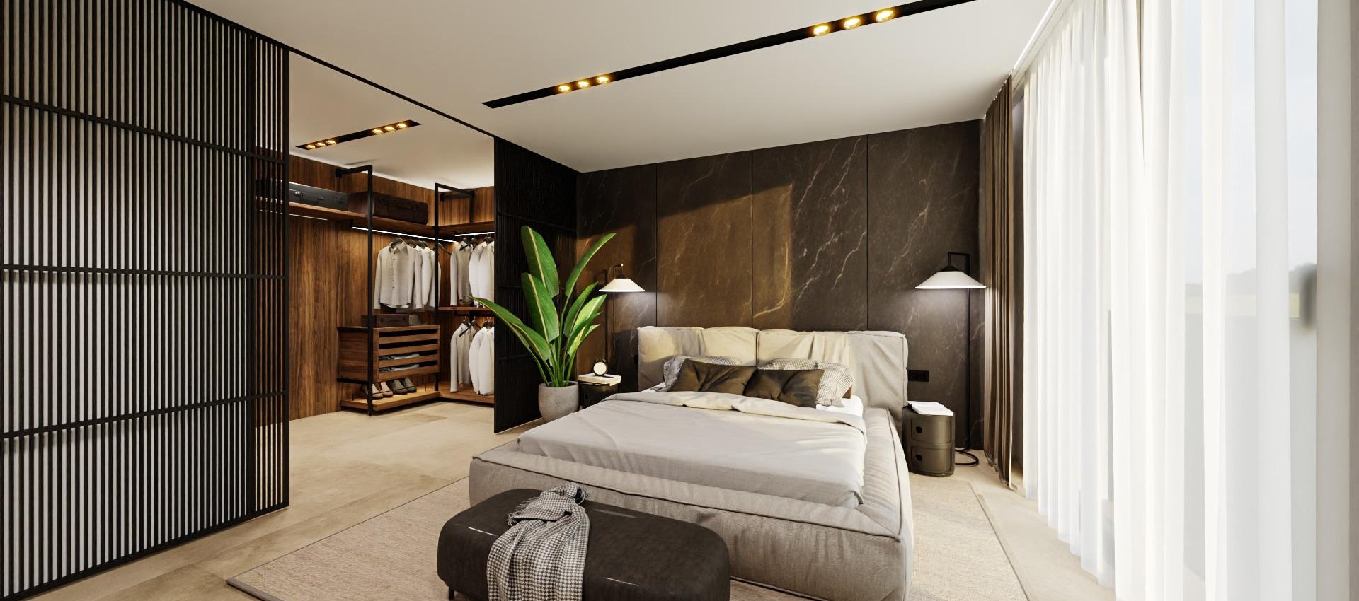 New Build - Villa - Orihuela Costa - La Zenia