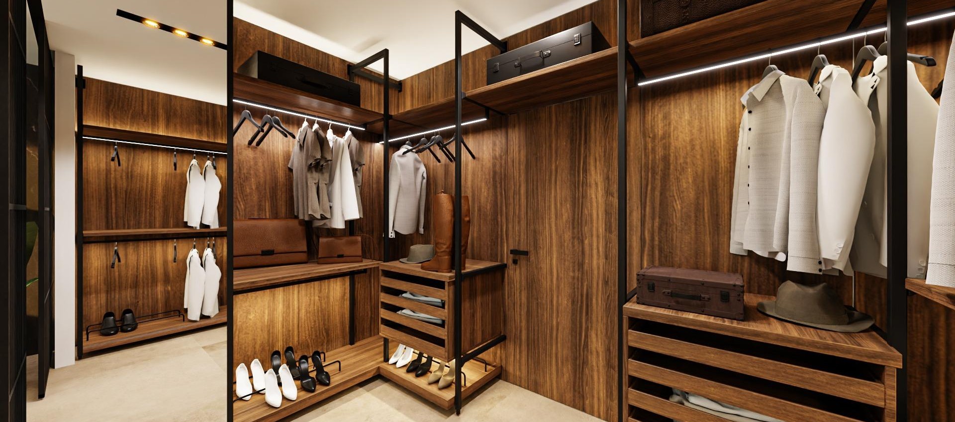 New Build - Villa - Orihuela Costa - La Zenia