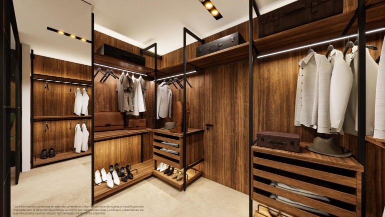 New Build - Villa - Orihuela Costa - La Zenia