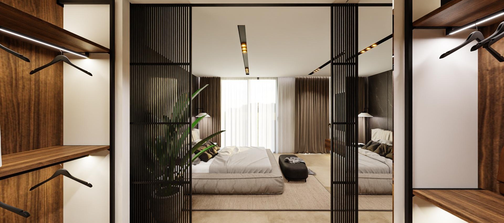 New Build - Villa - Orihuela Costa - La Zenia