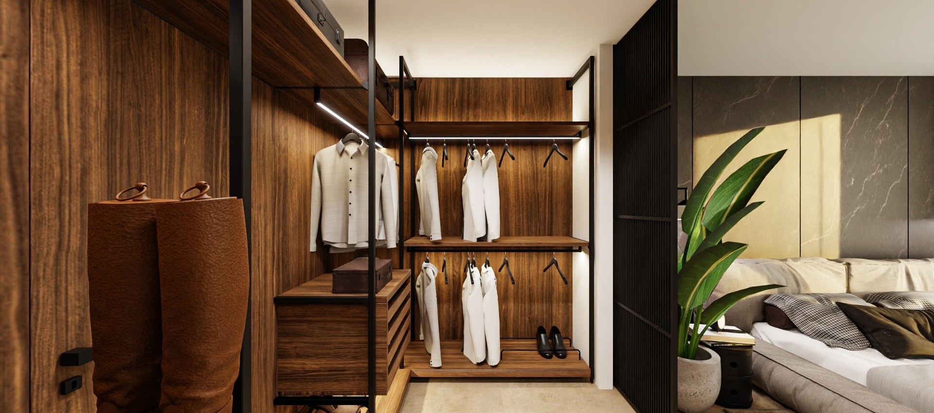 New Build - Villa - Orihuela Costa - La Zenia