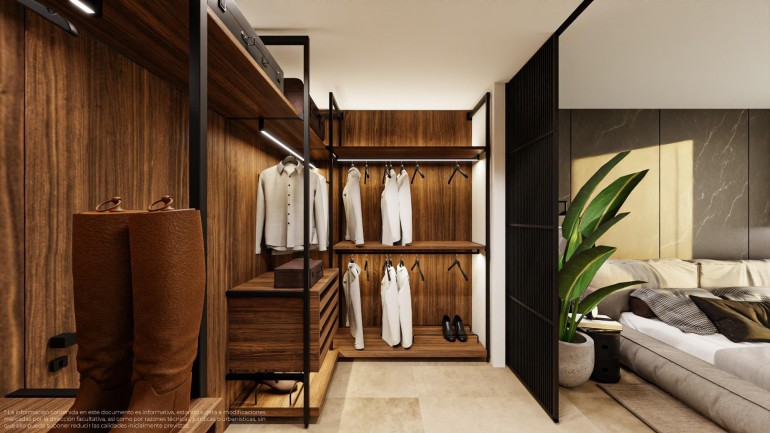 New Build - Villa - Orihuela Costa - La Zenia