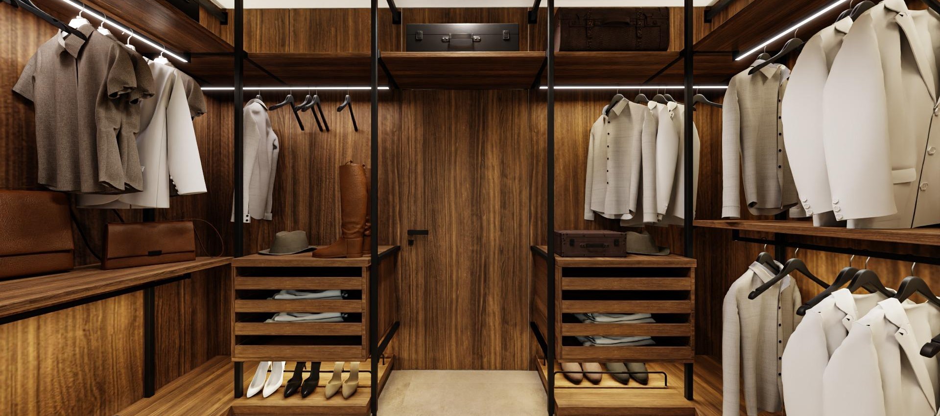 New Build - Villa - Orihuela Costa - La Zenia