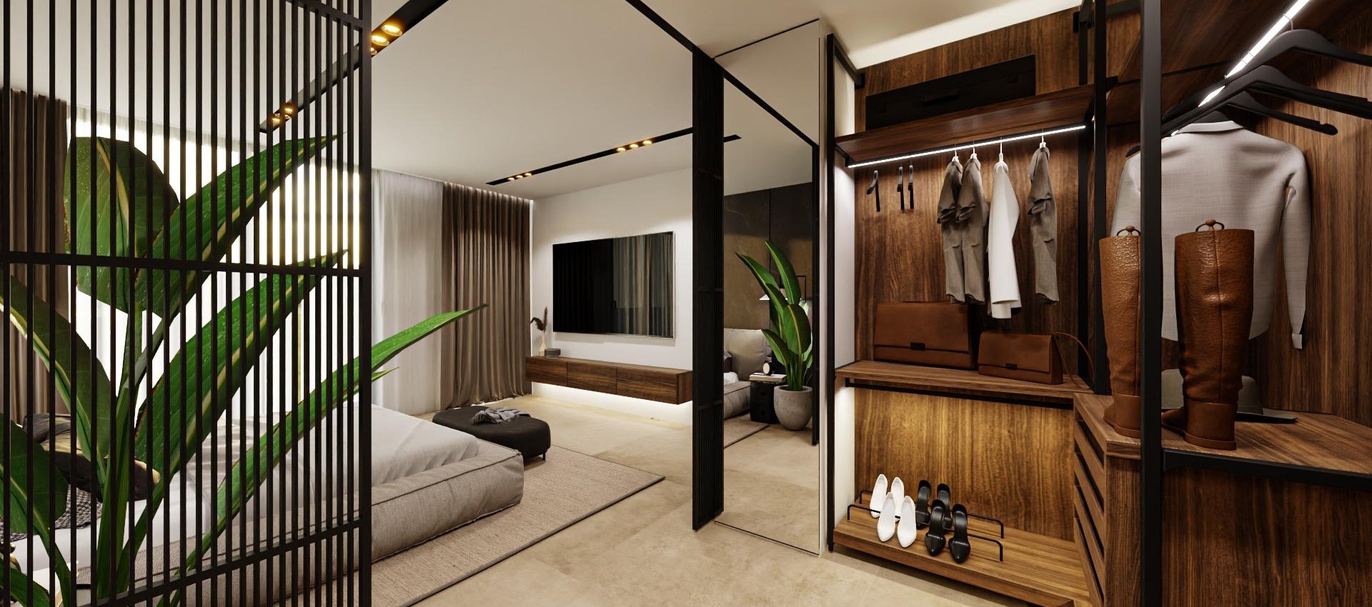 New Build - Villa - Orihuela Costa - La Zenia