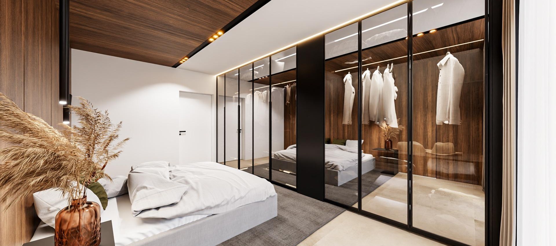 New Build - Villa - Orihuela Costa - La Zenia