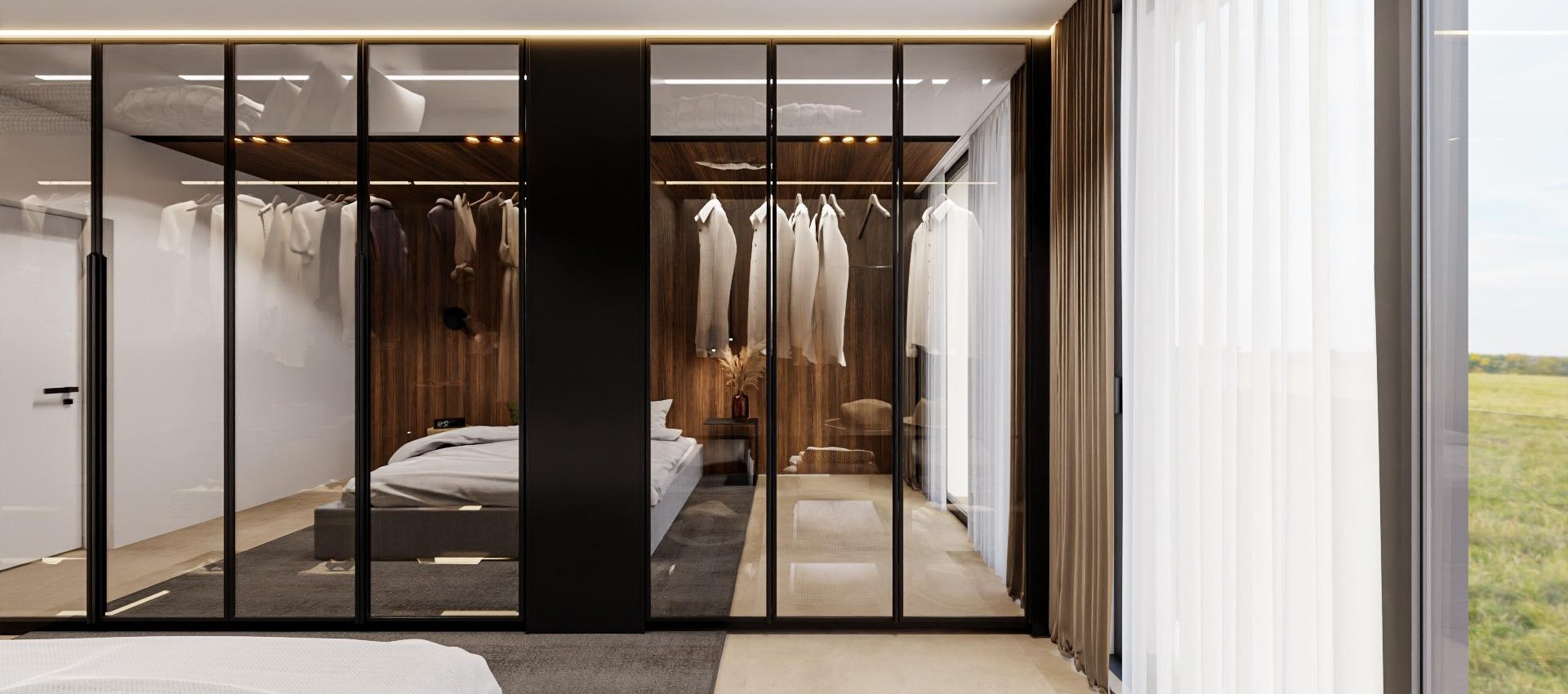 New Build - Villa - Orihuela Costa - La Zenia