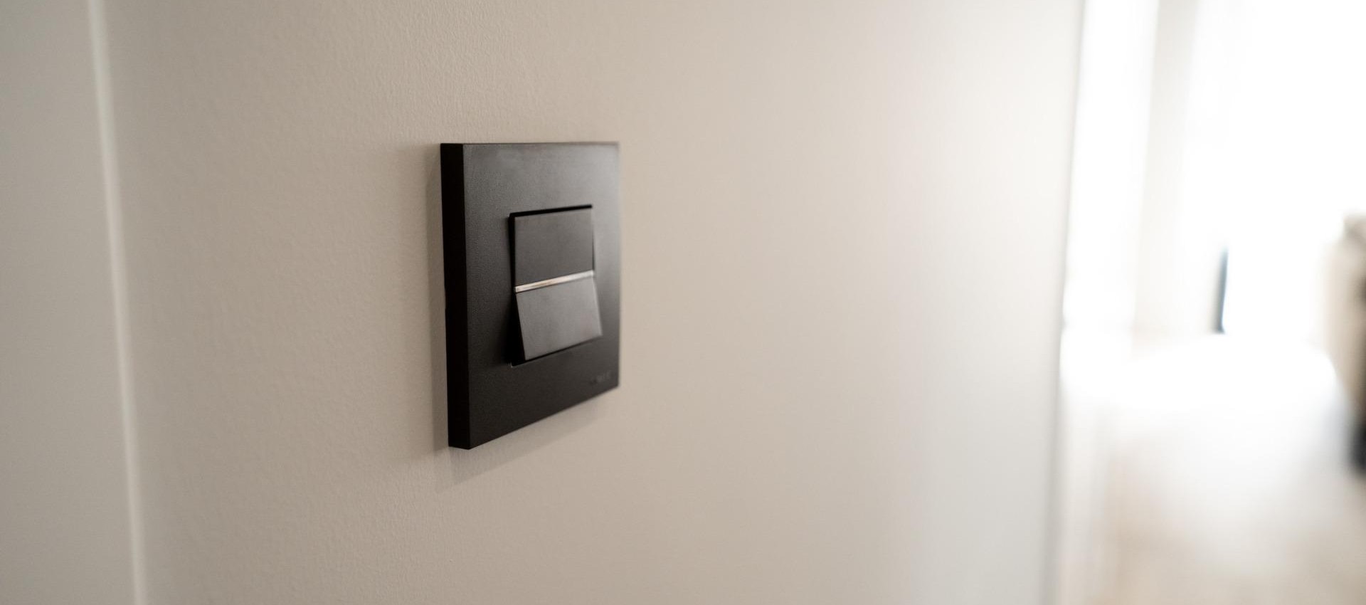 Nueva construcción  - Bungalow - Pilar de la Horadada - pueblo