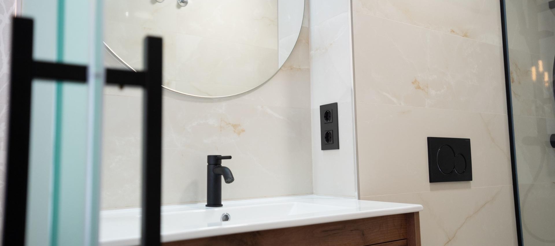 Nueva construcción  - Bungalow - Pilar de la Horadada - pueblo