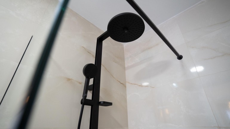 Nueva construcción  - Bungalow - Pilar de la Horadada - pueblo