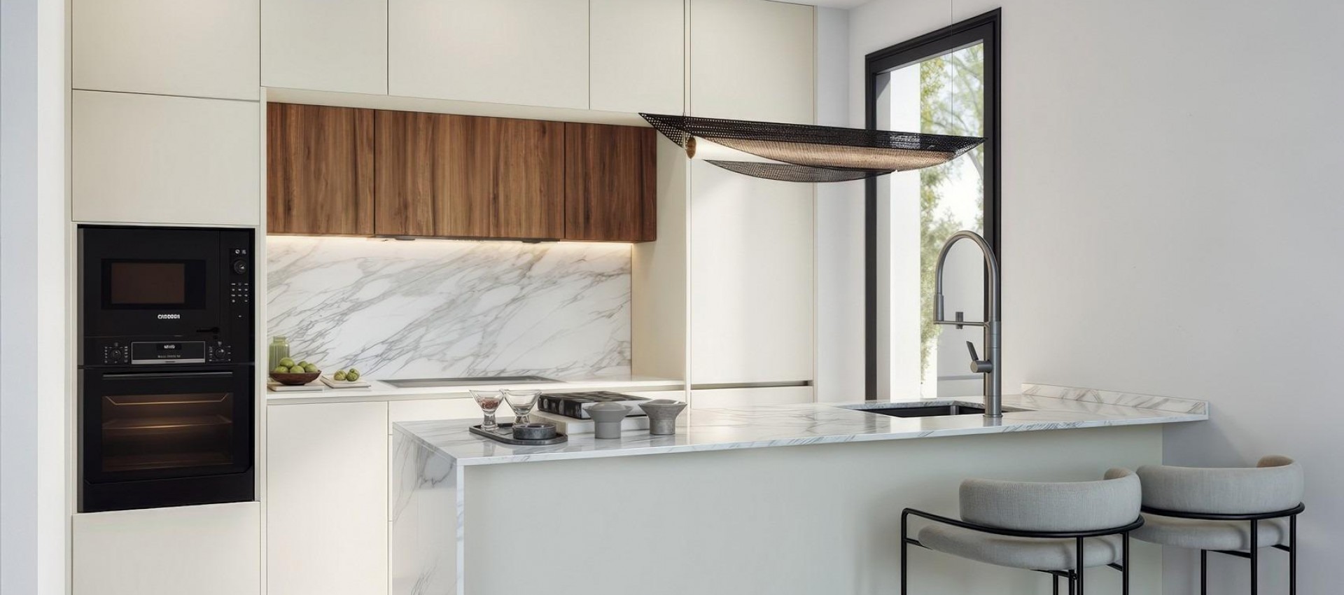 New Build - Villa - Torre Pacheco - Santa Rosalia Lake And Life Resort