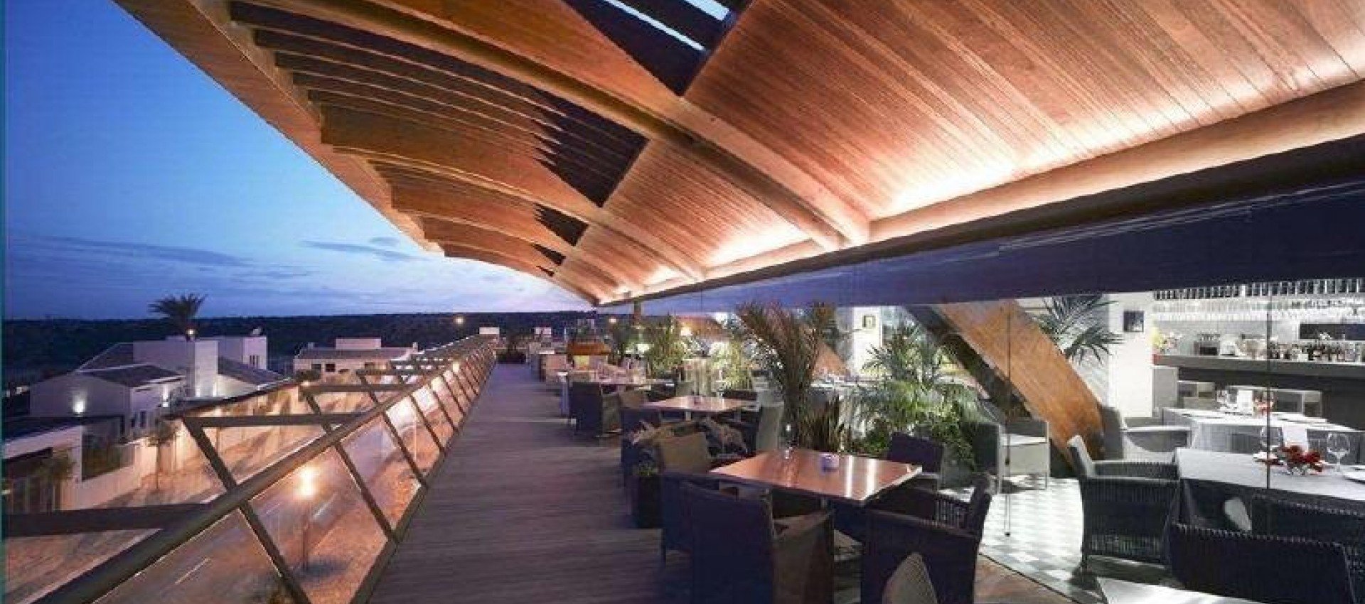 Nueva construcción  - Villa - Sucina - Peraleja Golf