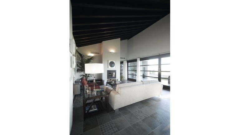 New Build - Villa - Sucina - Peraleja Golf