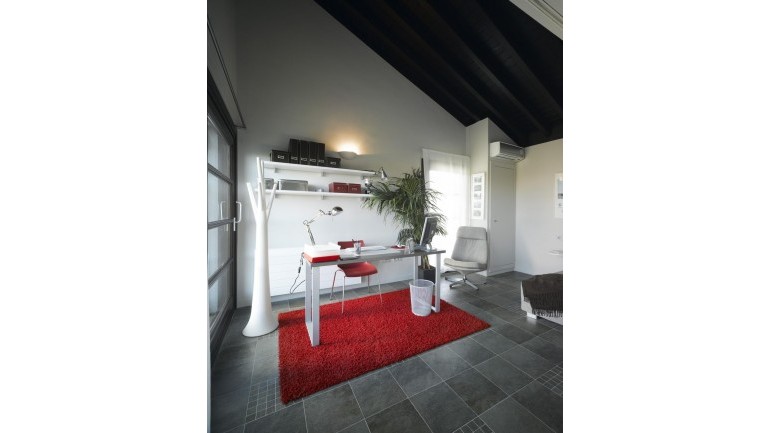 New Build - Villa - Sucina - Peraleja Golf