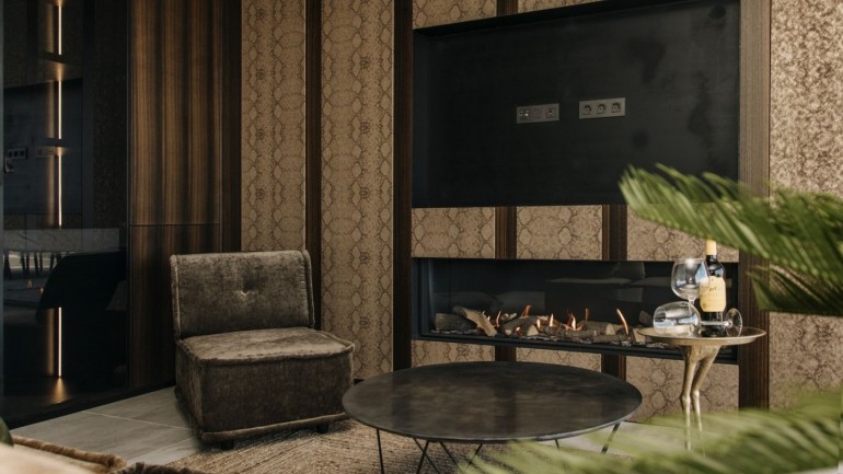 New Build - Villa - Rojales - Altos De La Marquesa