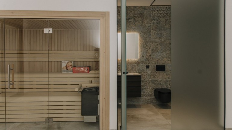 New Build - Villa - Rojales - Altos De La Marquesa