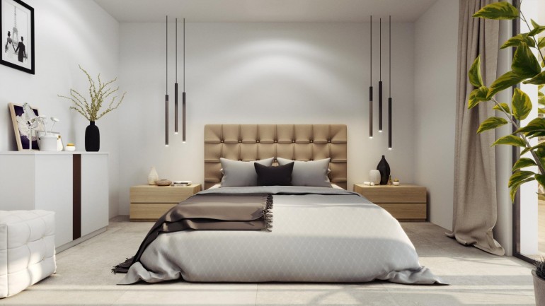 New Build - Villa - Rojales - Golf La Marquesa (Ciudad Quesada)