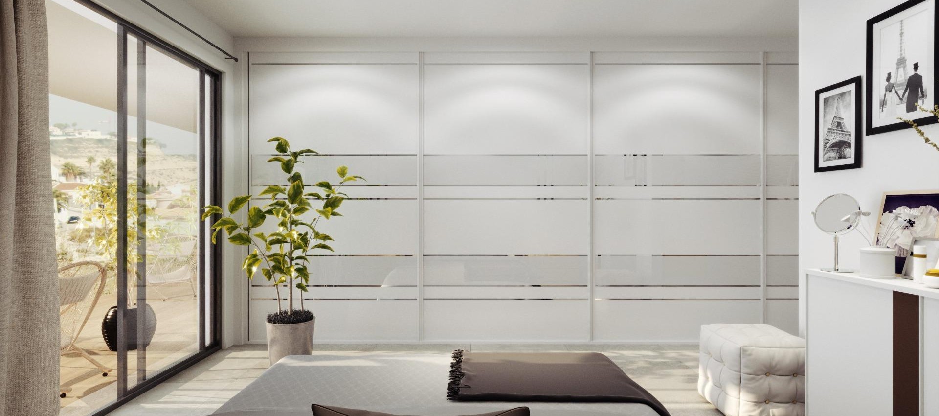 New Build - Villa - Rojales - Golf La Marquesa (Ciudad Quesada)