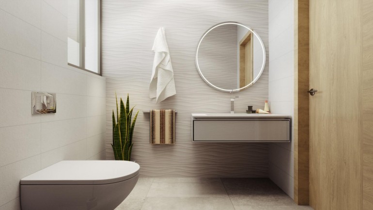 New Build - Villa - Rojales - Golf La Marquesa (Ciudad Quesada)