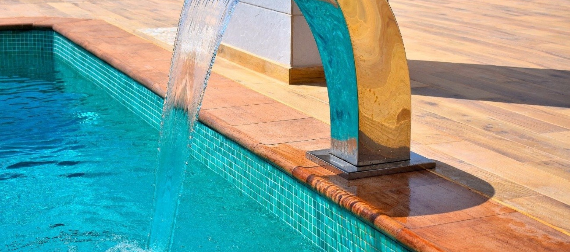 New Build - Villa - Finestrat - Balcón De Finestrat