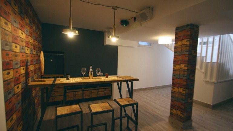 Nueva construcción  - Villa - Los Montesinos - La Herrada