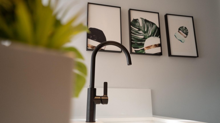 Nouvelle construction - Bungalow - Pilar de la Horadada - pueblo