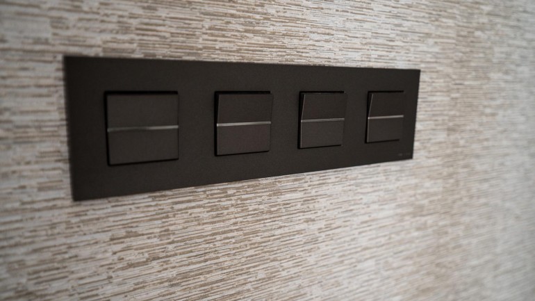 Nouvelle construction - Bungalow - Pilar de la Horadada - pueblo