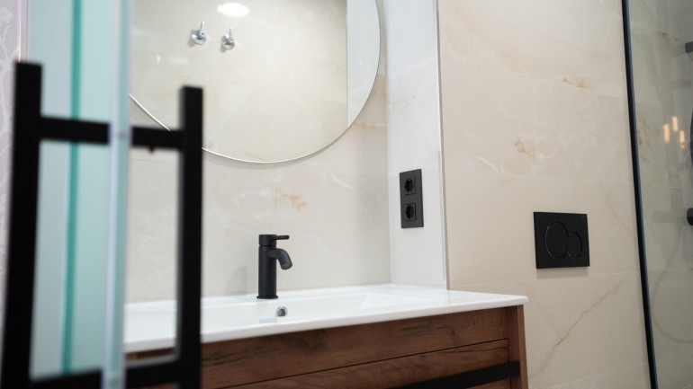 Nouvelle construction - Bungalow - Pilar de la Horadada - pueblo